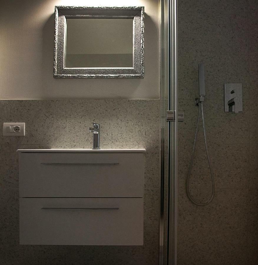San Marco Luxury Apartments Muneghe Венеция Экстерьер фото