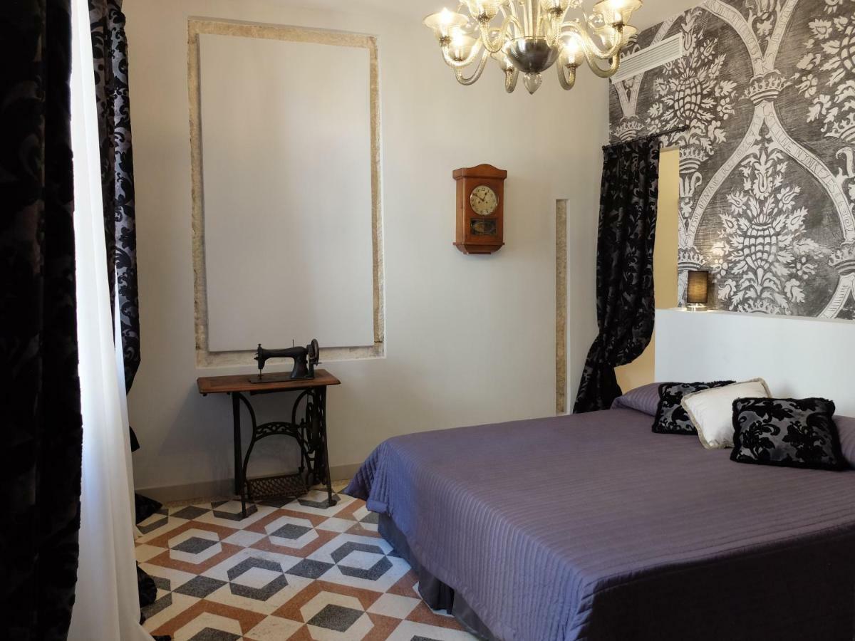 San Marco Luxury Apartments Muneghe Венеция Экстерьер фото